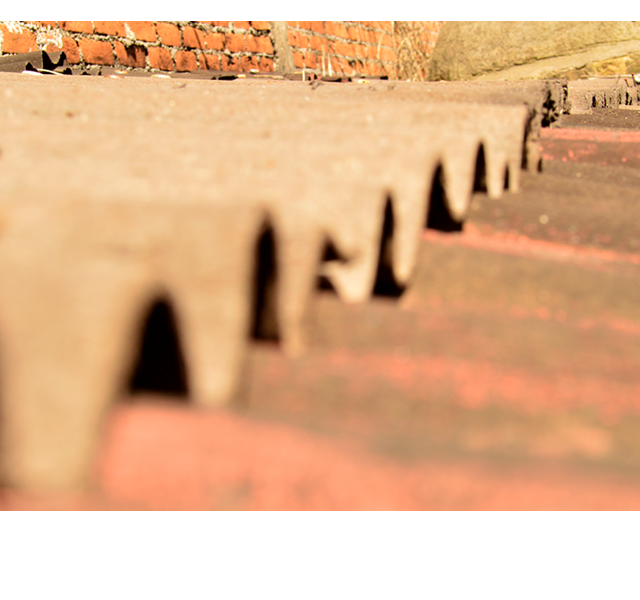 banner3